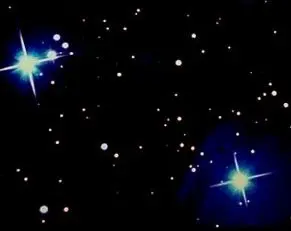 Andachtsbild von von Luna deiner besten Freundin 