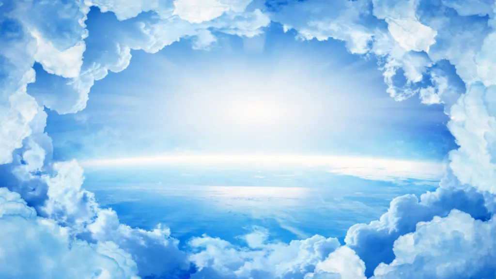 Andachtsbild von Unbekannt