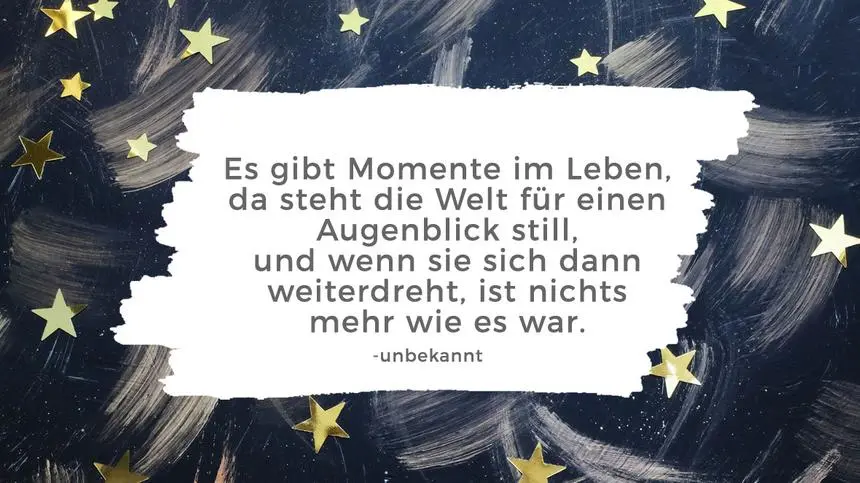 Andachtsbild von Unbekannt