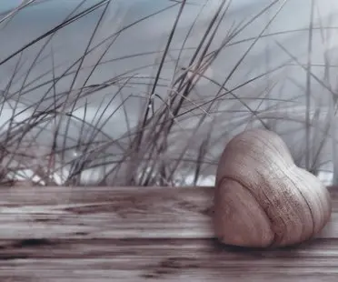 Andachtsbild von Unbekannt