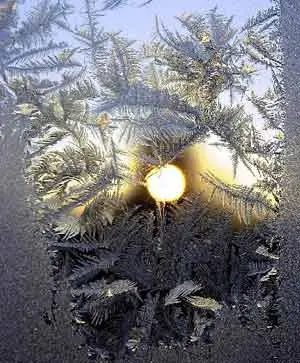 Andachtsbild von Unbekannt