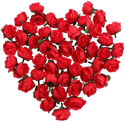 Andachtsbild von Unbekannt