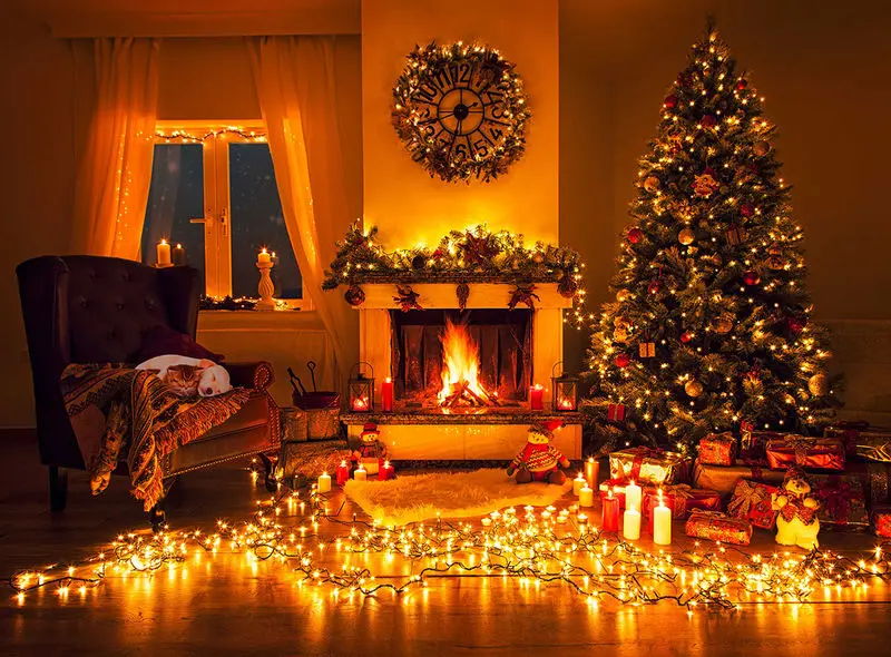 Andachtsbild von Unbekannt