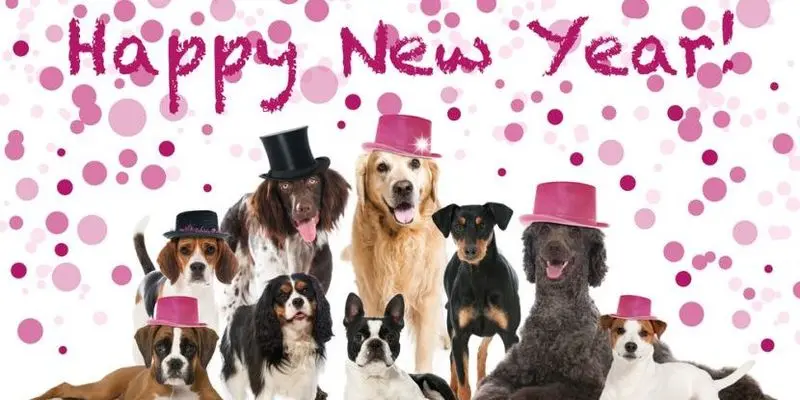 Andachtsbild von Unbekannt