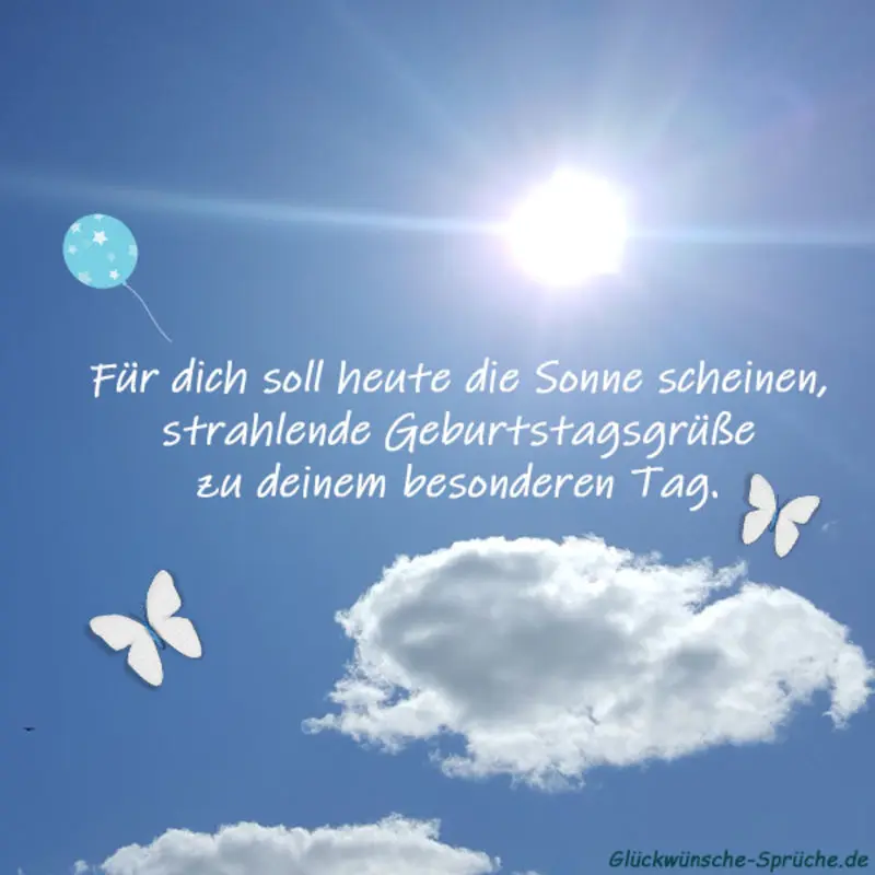 Andachtsbild von Unbekannt