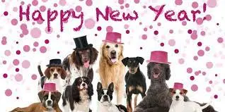 Andachtsbild von Unbekannt