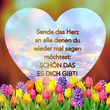 Andachtsbild von Unbekannt