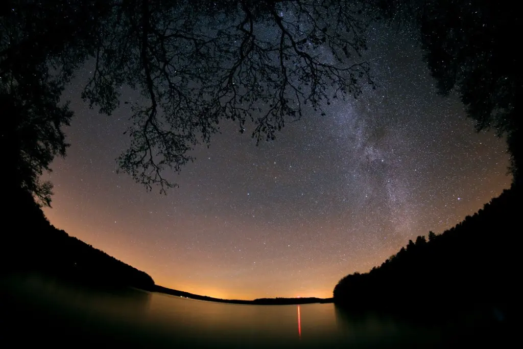 Andachtsbild von Unbekannt