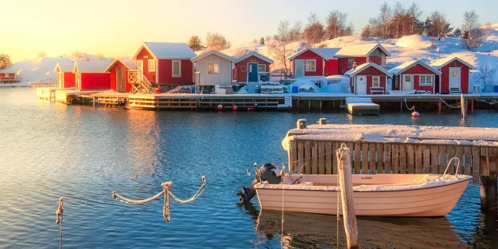 Andachtsbild von Gedenkrose für Linus 