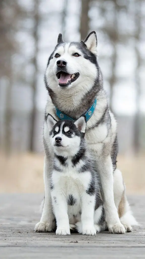 Andachtsbild von Unbekannt