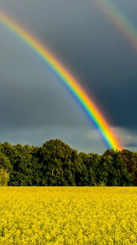 Andachtsbild von Unbekannt