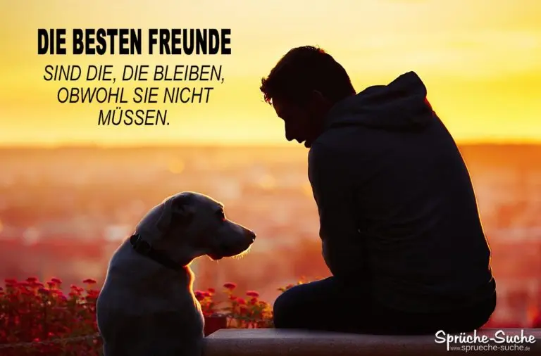 Condolence image of Unbekannt