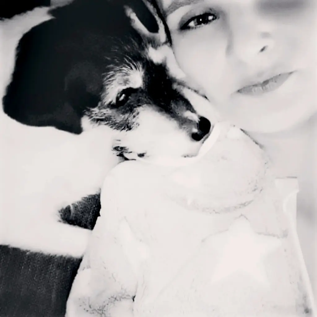 Condolence image of Stefanie