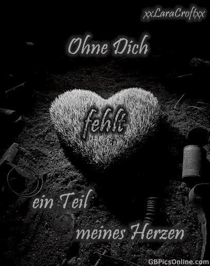 Condolence image of Axel Müller
