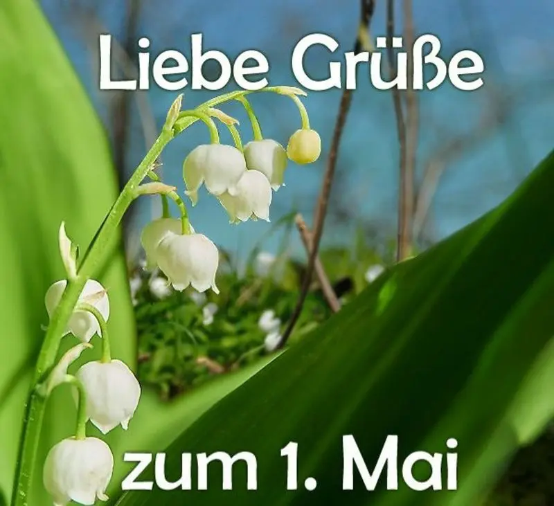 Andachtsbild von Papa und Mama 