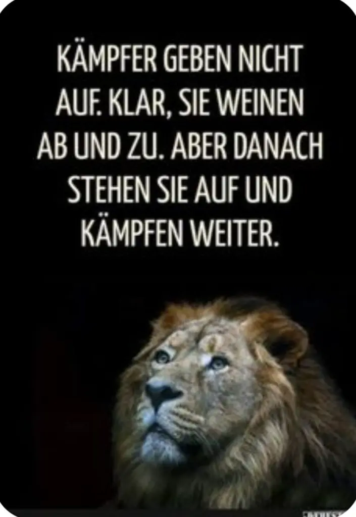 Andachtsbild von Mama 