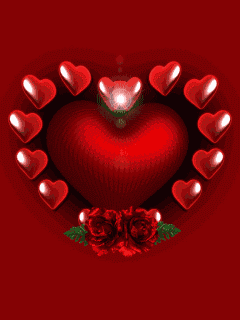 Condolence image of Melanie