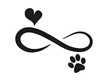 Condolence image of Ein lieber Gruß von Brigitta und♥Sam♥