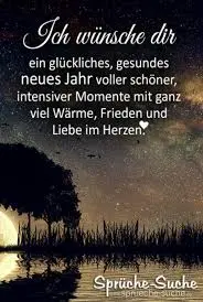 Condolence image of Ein lieber Gruß von Brigitta und♥Sam♥