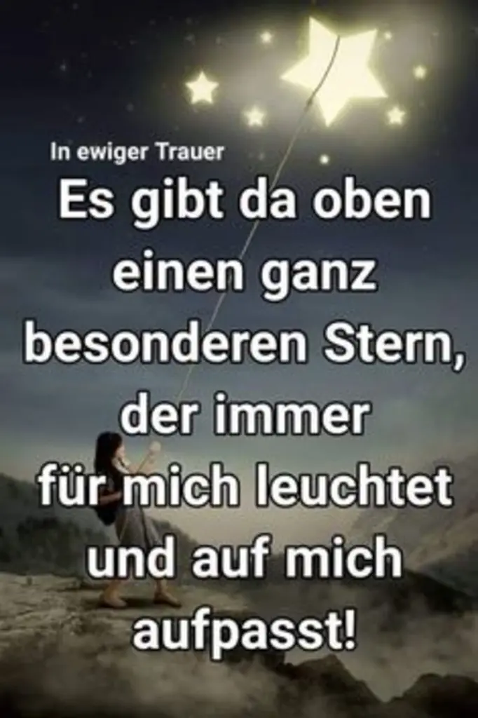 Condolence image of Verena mit Olli tief im Herzen ♥️ 29.06.2019✨✨✨