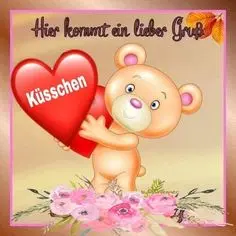 Condolence image of Unbekannt