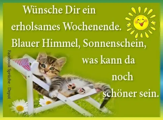 Condolence image of Unbekannt