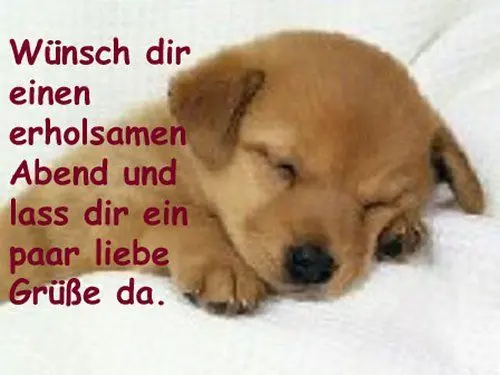 Condolence image of Unbekannt