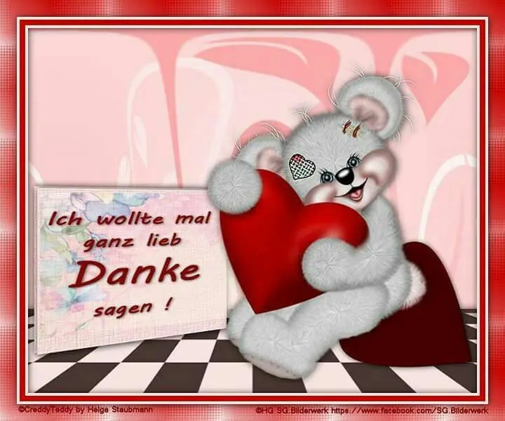 Condolence image of Unbekannt