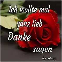 Condolence image of Unbekannt