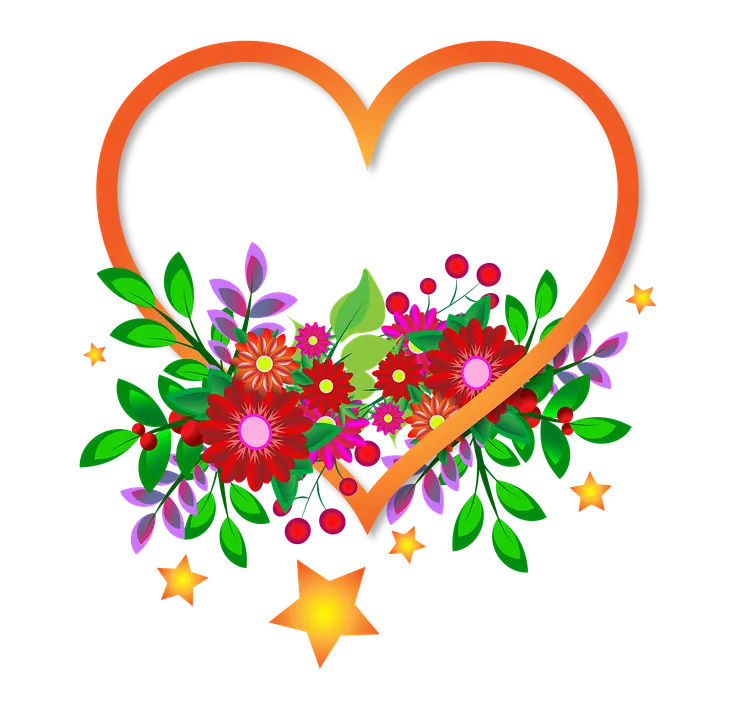 Condolence image of Unbekannt
