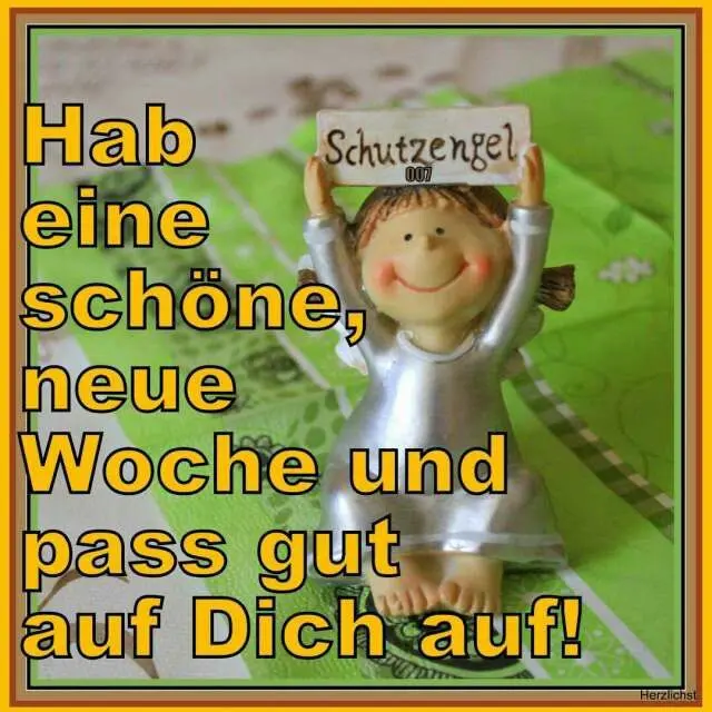 Condolence image of Unbekannt