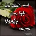 Condolence image of Tanja mit Timmy im Herzen
