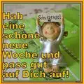 Condolence image of Tanja mit Timmy im Herzen