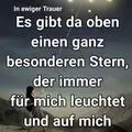 Condolence image of Tanja mit Timmy im Herzen