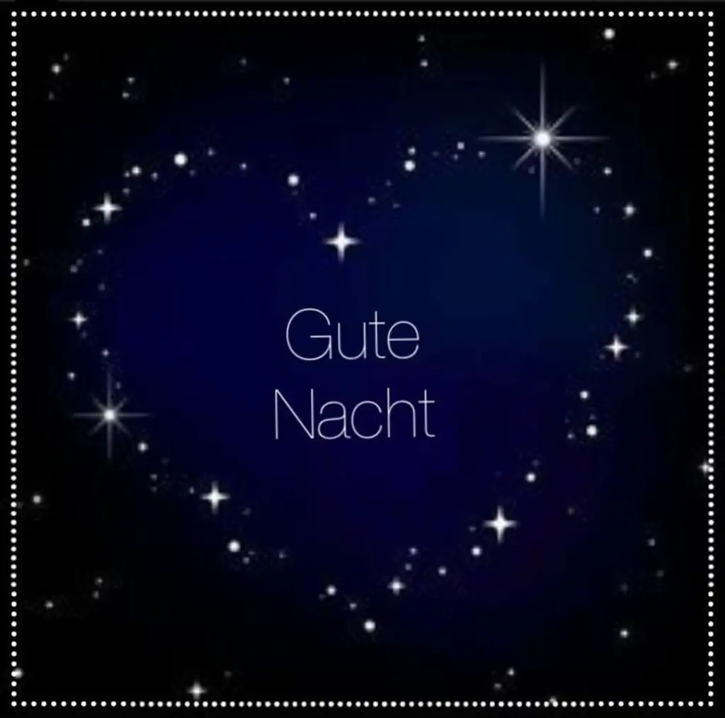 Condolence image of Unbekannt
