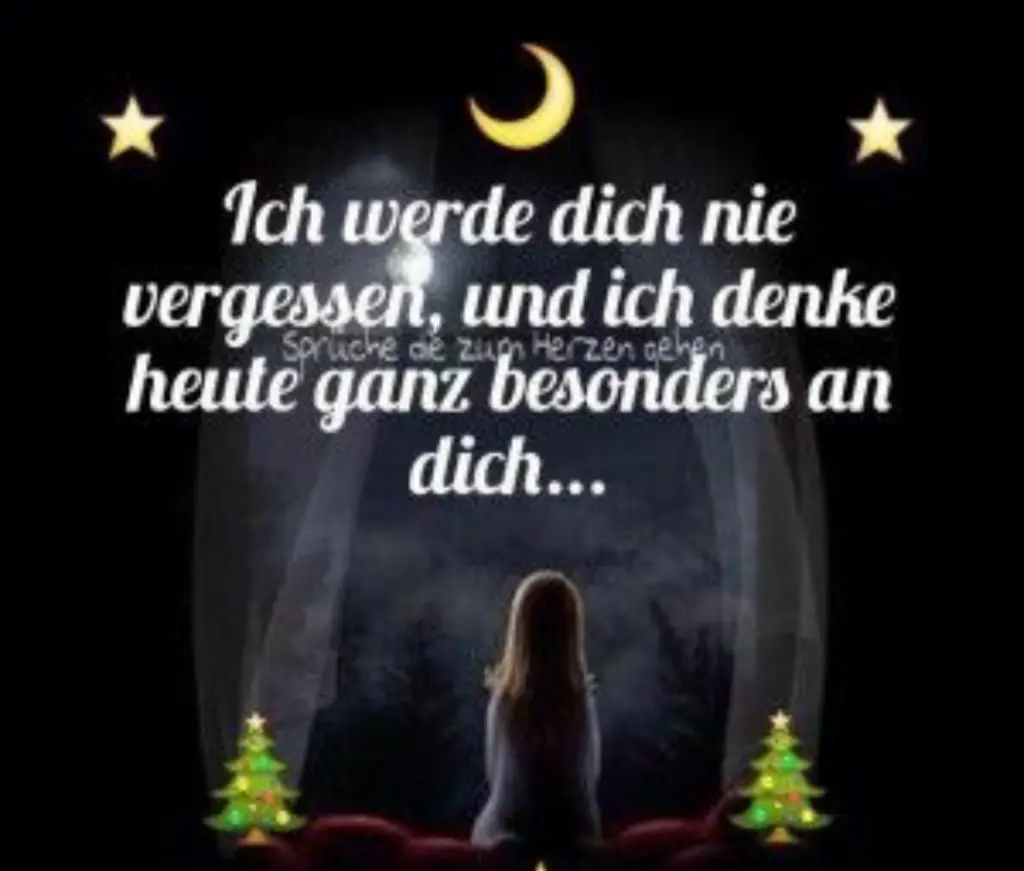Condolence image of Ellen mit Lina ♥️