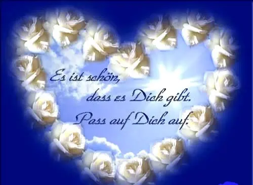 Condolence image of Sabine mit Kaspar tief im Herzen