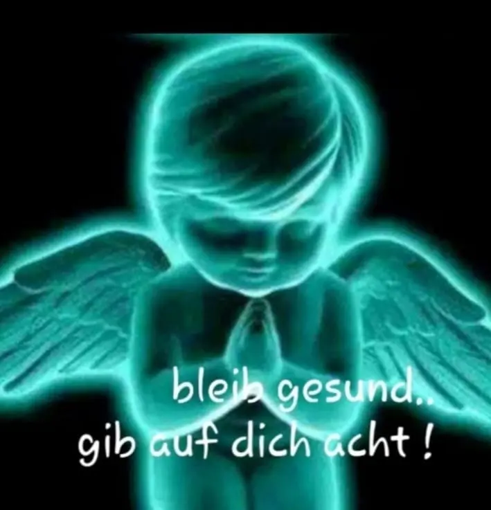 Condolence image of Verena mit Olli tief im Herzen ♥️ 