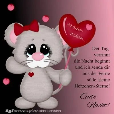 Condolence image of Michaela mit Nicko und Ariane ganz tief im ❤