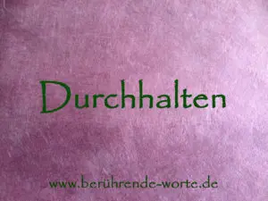 Condolence image of Unbekannt