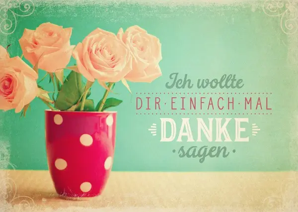 Condolence image of Unbekannt