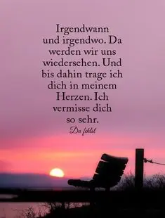 Condolence image of Unbekannt