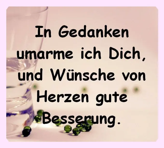 Condolence image of Sabine mit Kaspar tief im Herzen