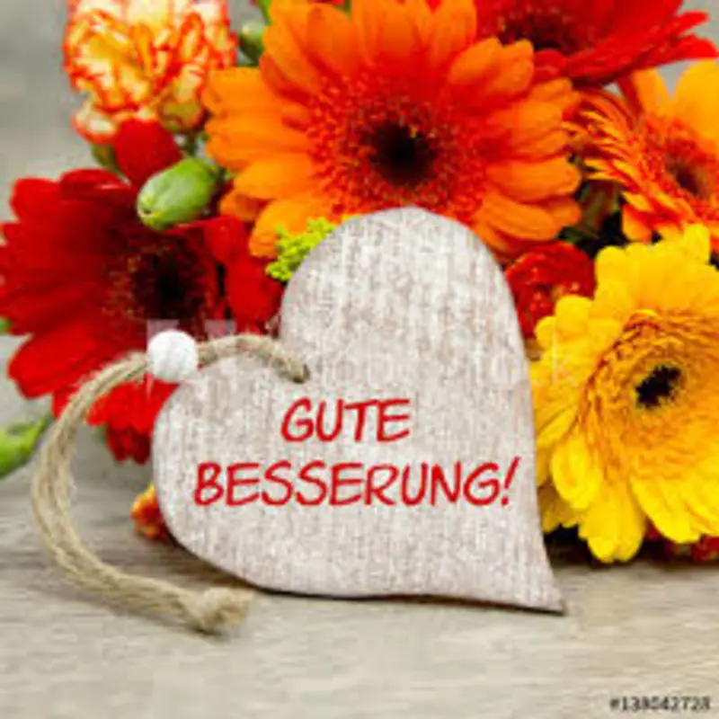 Condolence image of Tanja mit Timmy im Herzen