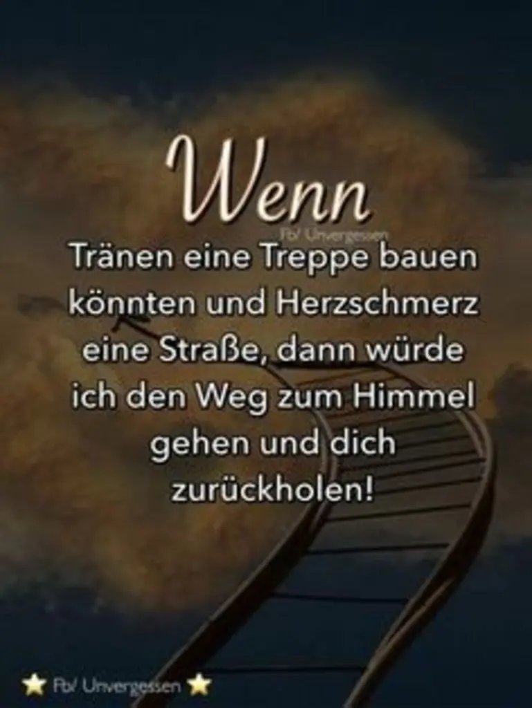 Condolence image of Tanja mit Timmy im Herzen