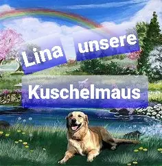 Condolence image of Tanja mit Timmy im Herzen