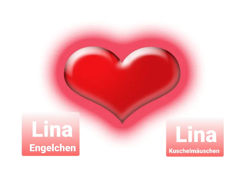 Condolence image of Tanja mit Timmy im Herzen