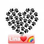 Condolence image of Tanja mit Timmy im Herzen