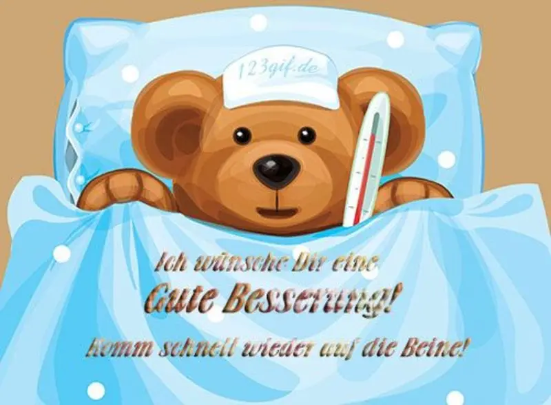 Condolence image of Tanja mit Timmy im Herzen