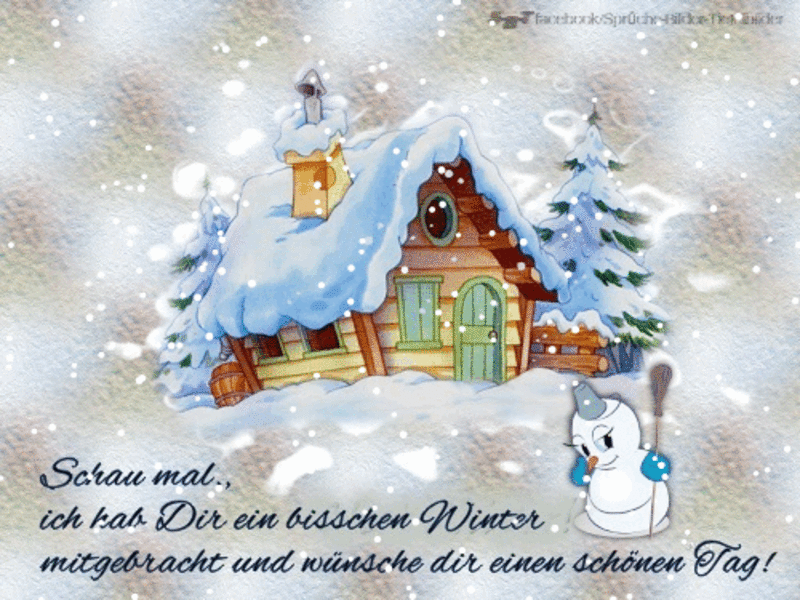 Condolence image of Brigitte mit Nelly, Benny und Axel im Herzen
